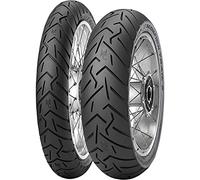 5762746800 - cubierta neumatico trail scorpion trail ii 170/60 zr 17 m/c 72w tl. especial du