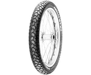 576282200 - Cubierta neumatico Trail MT 60 (f) 100/90-19 m/c 57h TL