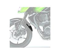 5781N - Faldon o Extension Guardabarros Delantero Compatible con Kawasaki Z750 2007-2012