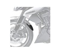 5782N - Faldon o Extension Guardabarros Delantero Compatible con Kawasaki Z1000 2010-2015