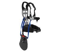 578449701 Original Husqvarna Balance X Arnés para desmalezadora, desbrozadora