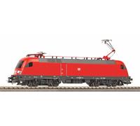 57916-7 Piko H0 Locomotora Eléctrica Taurus BR 182 008-3 Escala 1:87