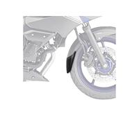 5796N - Faldon o Extension Guardabarros Delantero