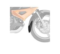 Puig 5799N Faldón Guardabarros Delantero