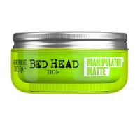 57g TIGI BED HEAD Manipulator Matte Styling Paste