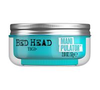 Bed Head by TIGI – Pasta texturizante Manipulator – Fijación fuerte, acabado mate – 57 g