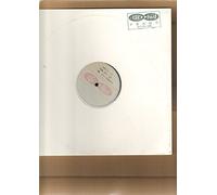 57TH DYNASTY - 57TH DYNASTY - BORO 6 / LITTLE BRO - 12 inch vinyl