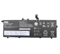 Lenovo Battery Internal, 3c, 57Wh, LiIon, SMP, FRU5B10W51837 (LiIon, SMP)