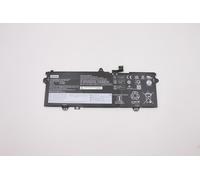 57wh notebook battery with