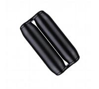 (58,9900) Se prefiere el juguete giratorio con rodillo mate que se siente bien y cómodo en la piel.