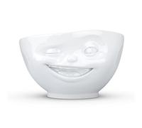 58 Cuenco Blanco 500 ml