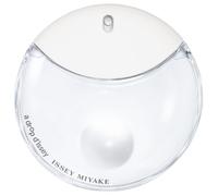 Issey Miyake A Drop d'Issey Eau de Parfum 90 ml