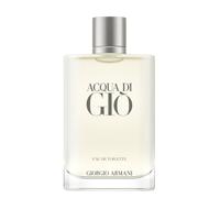 ¡58% DTO! Acqua di Gio Giorgio Armani - Eau de Toilette para hombre 200 ml