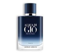 ¡58% DTO! Acqua Giò Homme Profondo Parfum 100 ml
