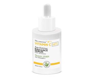 ¡58% DTO! Age-Defying Radiance Serum 30 ml