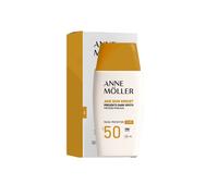 ¡58% DTO! Age Sun Resist SPF50 Fluid Previene Manchas 50 ml