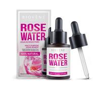 ¡58% DTO! Agua de Rosas Biovène