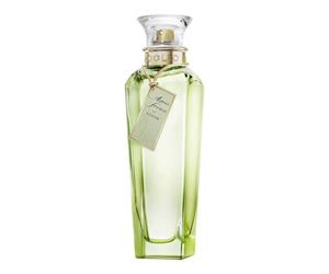 ¡58% DTO! Agua Fresca de Azahar EDT 200 ml