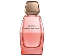 Narciso Rodriguez All Of Me Intense Eau de Parfum Intense Spray 90ml