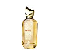 ¡58% DTO! Ameerati Eau de Parfum 100 ml