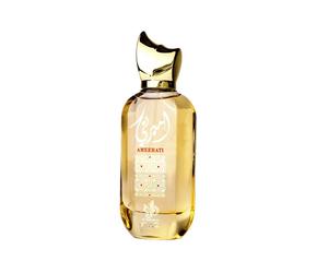¡58% DTO! Ameerati Eau de Parfum 100 ml