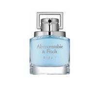 ¡58% DTO! Away Men Eau de Toilette 100 ml