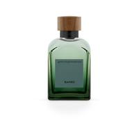 BAMBÚ eau de parfum vaporizador 120 ml