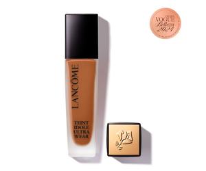 ¡58% DTO! Base de Maquillaje Fluida Teint Idole Ultra Wear 30 ml