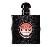 Black Opium Yves Saint Laurent - 50 ml