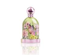 ¡58% DTO! Bliss Eau de Toilette 100 ml