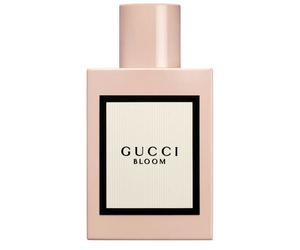 ¡58% DTO! Bloom EDP 30 ml Gucci