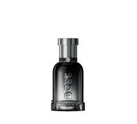 ¡58% DTO! Bottled Beyond Eau de Parfum 50 ml
