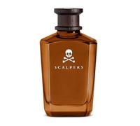 ¡58% DTO! Boxing Club 75 ml Scalpers