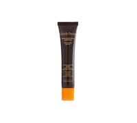 ¡58% DTO! Bronceador Facial Inmediato 40 ml