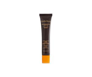 ¡58% DTO! Bronceador Facial Inmediato 40 ml