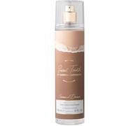 ¡58% DTO! Caramel Dream Body Mist 236 ml