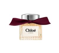 Chloé - Chloé Le Parfum Perfumes 30 ml female