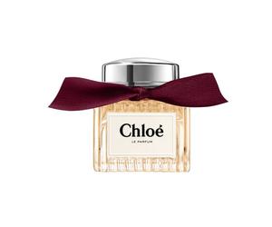¡58% DTO! Chloé Le Parfum 30 ml
