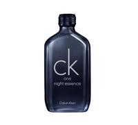 ¡58% DTO! CK One Essence Night Parfum Intense 200 ml