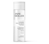 CLEAN UP micellar water 400 ml