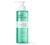 ¡58% DTO! Clean Up Gel Limpiador Purificante 400 ml