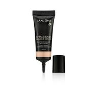 Mejor Dto! Effacernes Longue Tenue 02 Corrector