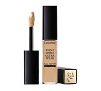 ¡45% DTO! Corrector Teint Idole Ultra Wear All Over Concealer