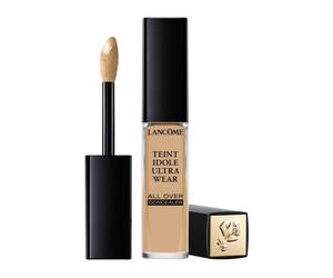 ¡58% DTO! Corrector Teint Idole Ultra Wear All Over Concealer