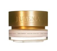 ¡58% DTO! Crema Skin Energy Moisture Cream Rich 50 ml
