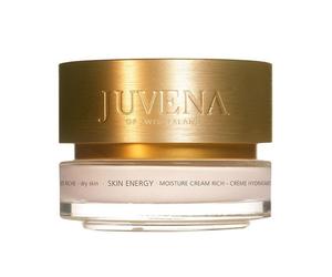 ¡58% DTO! Crema Skin Energy Moisture Cream Rich 50 ml