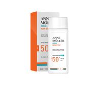 AQUA NON STOP resistente al agua y sudor SPF50+ 75 ml