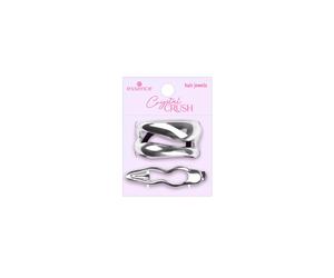 ¡58% DTO! Crystal Crush Coletero & Clip