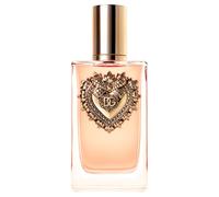 ¡58% DTO! Devotion Eau de Parfum 100 ml