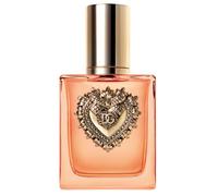 ¡58% DTO! Devotion Eau de Parfum Intense 50 ml